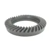 Dana Differential Ring and Pinion 716C731F